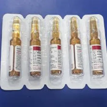 Metoclopramide Injection
